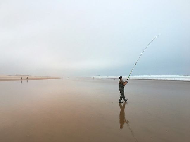 Agadir