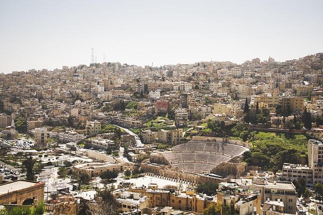 amman, jordan, city, urban, buildings, downtown, city life, architecture, landscape, amman, amman, amman, amman, jordan, jordan, jordan, jordan, jordan