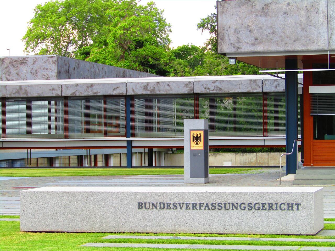 Federation Square, Melbourne