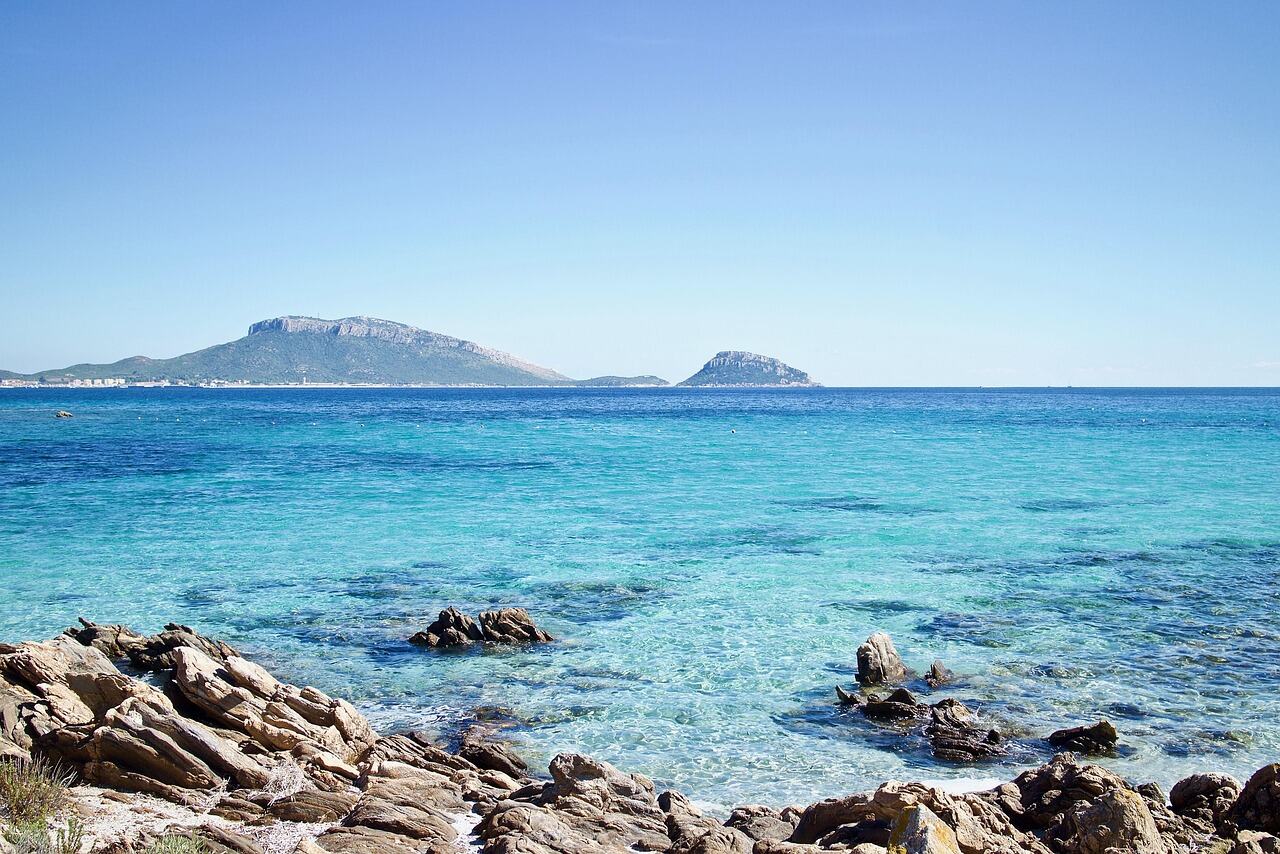 Day Trip to Delos Island, Mykonos