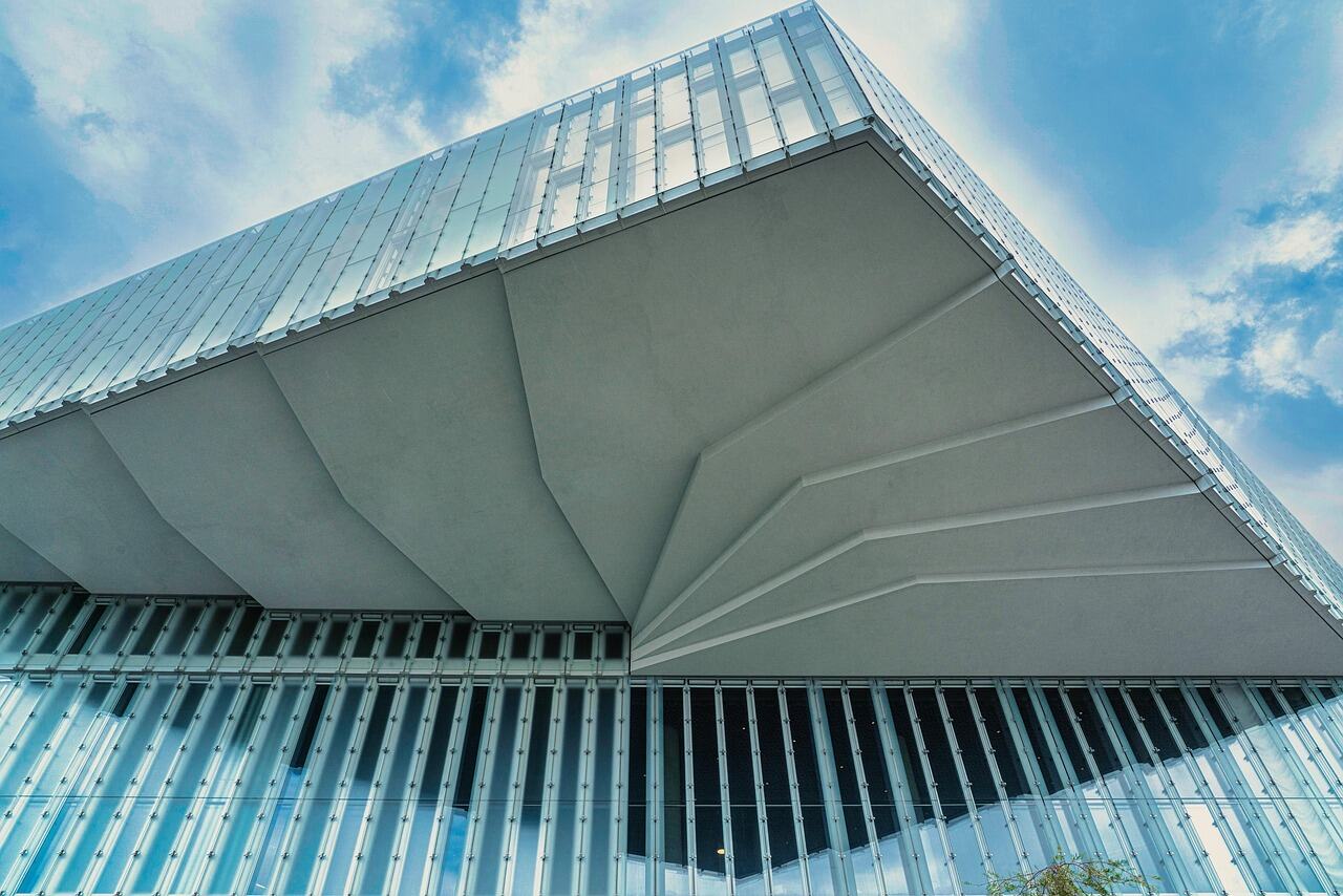 National Museum, Oslo