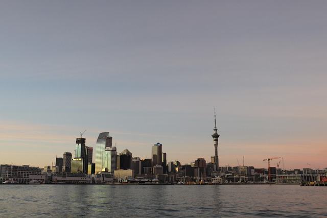 new zealand, auckland, harbour, city, auckland, auckland, auckland, auckland, auckland