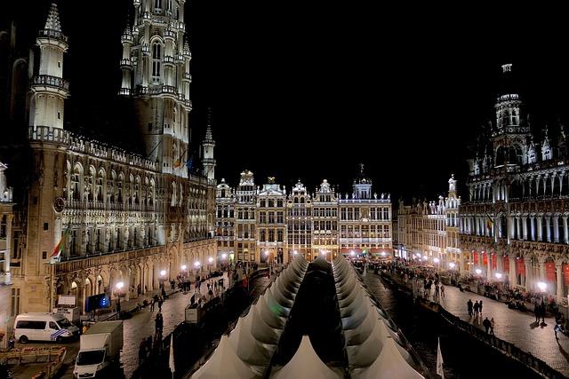 Belgium