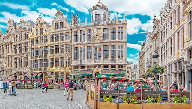 brussels, large market, brussels belgium, architecture, main square, belgium, square in brussels, historic town, panorama, brussels cityscape, center of brussels, city center, town square, the city, cityscape, historic square, historic center, center, grand place, relax, for coffee, seating, brussels, brussels, brussels, brussels, brussels, belgium, belgium, belgium