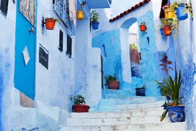 chefchaouen, north morocco, chaouen, old city, blue-washed buildings, chefchaouen, chefchaouen, chefchaouen, chefchaouen, chefchaouen