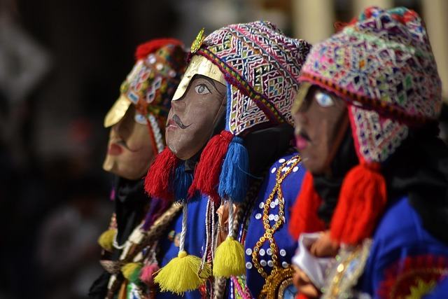 Cusco
