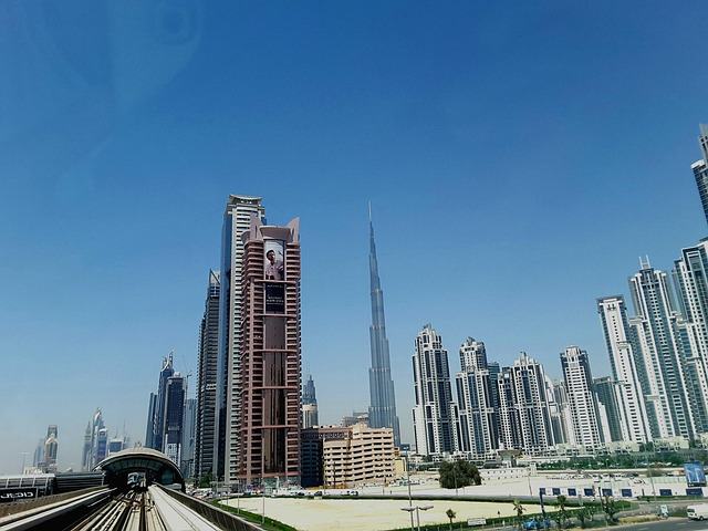 dubai, burj khalifa, emirates, burj khalifa, burj khalifa, burj khalifa, burj khalifa, burj khalifa, Dubai, United Arab Emirates