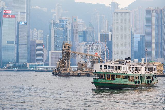 hong kong, victoria harbour, city, urban, china, skyline, hong kong, hong kong, hong kong, hong kong, hong kong, victoria harbour, victoria harbour, victoria harbour