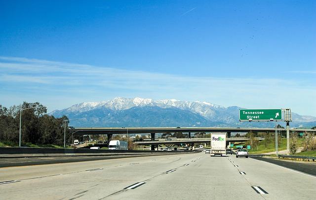 Los Angeles