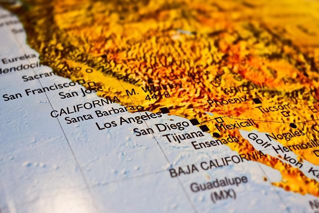 map, world map, globe, countries, map of the world, cool backgrounds, to travel, borders, wallpaper hd, states, continents, desktop backgrounds, world, windows wallpaper, background, united states map, geography, globetrotter, vacations, limitless, laptop wallpaper, usa, america, beautiful wallpaper, full hd wallpaper, california, west coast, los angeles, mac wallpaper, san diego, san francisco, free background, wallpaper 4k, mexico, hd wallpaper, tijuana, free wallpaper, pacific, 4k wallpaper 1920x1080, 4k wallpaper, pacific ocean