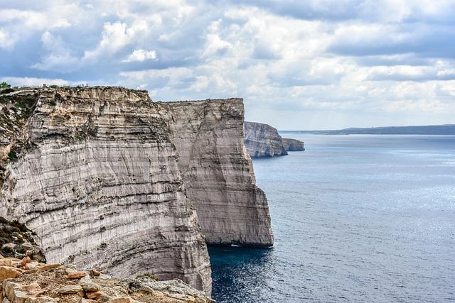 Malta