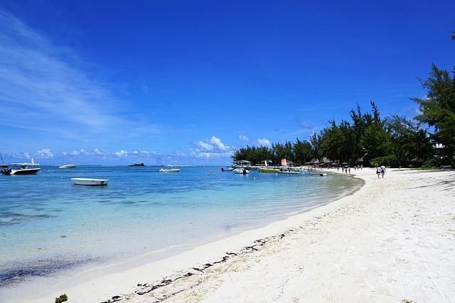mauritius, island, beach, vacations, sea, water, nature, ocean, clouds, mauritius, mauritius, mauritius, mauritius, mauritius