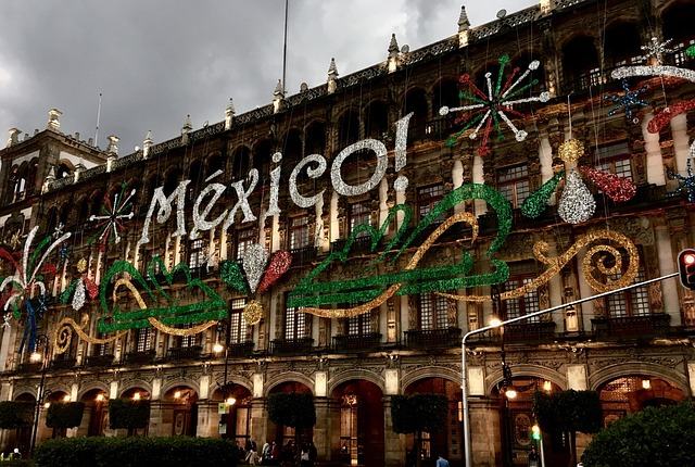 mexico city, september 15, government palace, mexico city, mexico city, mexico city, mexico city, mexico city