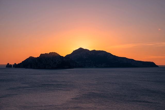 Naples