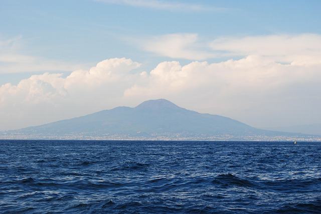 volcano, vesuvious, italy, pompei, naples, pompei, pompei, pompei, pompei, pompei, naples, naples, naples