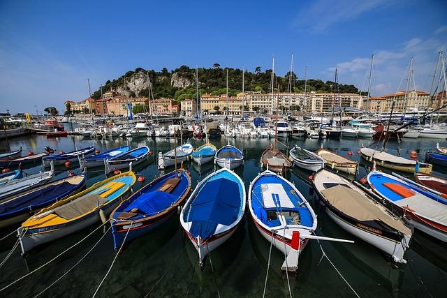 port, nice, france, landscape, french riviera, nice, france, france, french riviera, french riviera, french riviera, french riviera, french riviera