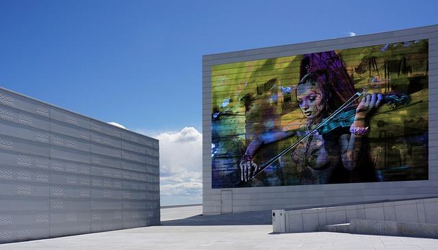 oslo, opera, norway, norwey, architecture, oslo, oslo, oslo, oslo, oslo, norwey, norwey, norwey