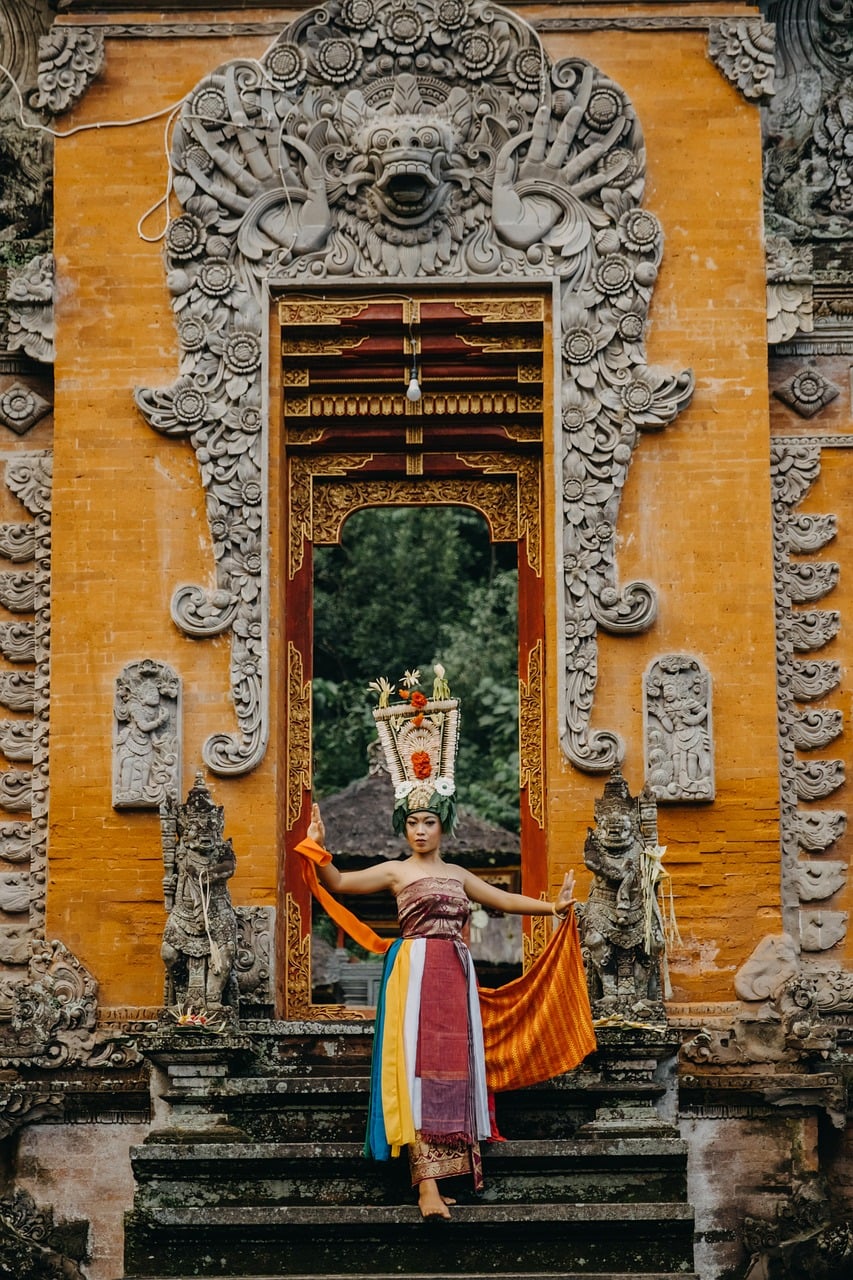 Asia
