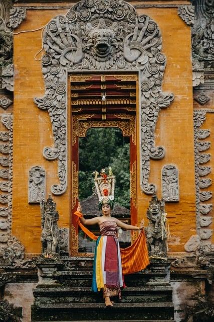 Asia
