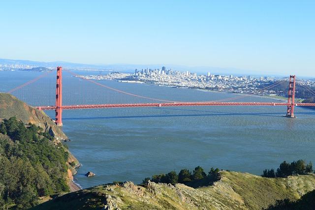 San Francisco